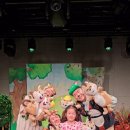 가족뮤지컬 <까먹어도 될까요> 이미지