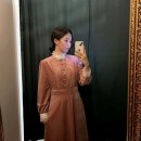 제물포역 증명사진 전문 업체 좋아요 추천 List 6곳