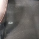 덕하로R 이미지