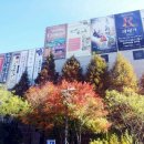 한국방송공사 창원방송총국