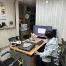 금강보청기안산센터 이미지