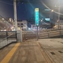 창신역 3번 출구 이미지