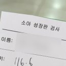 목포미즈아이병원 이미지