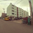 하대동106 이미지