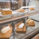 탑빌리어즈 카페 이미지