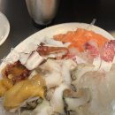 광장29호 이미지