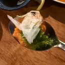 연어판다 | [수원역 맛집] 연어 맛집 이자카야 한센 수원역점 방문 후기!