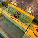 완산-160 | 전주 한옥마을 카페 맘앤타르트 솔직 후기