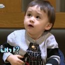 에세이피부과 이미지