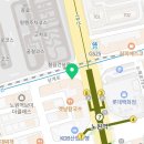 키즈니치과의원 이미지