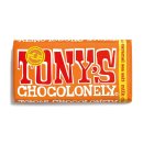 성도여관 | 어떻게 도시 이름이 소금호수도시 - 유타 솔트레이크시티 탐험기