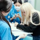 로제 - 영도구 장미계단길 234 | 로제