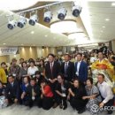 주식회사그랜드컨벤션 이미지