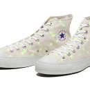 제이스파크 이미지