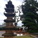 남중동-24 이미지