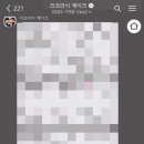 리코케이크