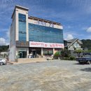 강변조각공원길 | 김천 강변조각공원 가는 길 백세남원추어탕 속 든든한 보양식 추어정식 내돈내산 후기