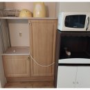 여기클린 이미지