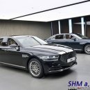 풍덕천로197번길 이미지