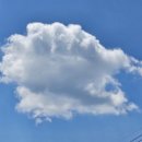 약대주유소 이미지