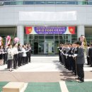 소하1동 주민센터 이미지