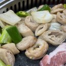 대화중앙경로당 이미지