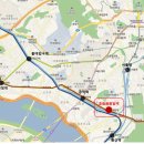 효창공원앞역(경의중앙선) 이미지