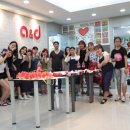 디자인 숲 미술학원 이미지