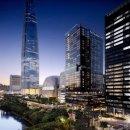 G(지)호텔 이미지