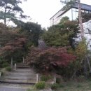 발안톨게이트 이미지