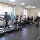 남부당구장 이미지