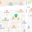 제티하우스JETTYHOUSE
