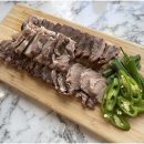 수원순대국 이미지