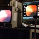 남원내과의원 이미지