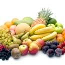 남문헬스클럽 이미지