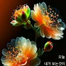 🐴흘러가는 한세상 구름처럼 바람처럼 (행운의 천마도)🐴 이미지