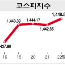 (주)인프라테크윈 이미지
