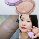 쿨톤 하이라이터 추천 퓌 내돈내산 히로인퍼플, 위시문 후기