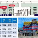 메디타운 이미지