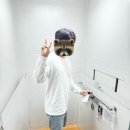 라렌느산후조리원 | 송파 라렌느산후조리원 후기