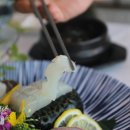 낙원수산 이미지