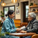 조항경로당 이미지