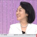 트라이파이 이미지
