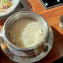 장흥갯마을 이미지