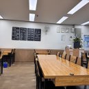 명일아구찜 이미지