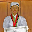 한국약선음식문화연구원 이미지