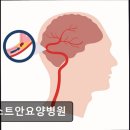 베스트안요양병원 이미지