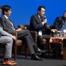 세계로헬스 이미지