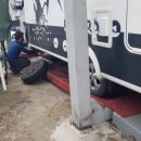 해모루자동차 이미지