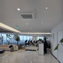 [시흥 거북섬] 가성비 좋은 전객실 오션뷰 웨이브엠호텔 웨스트 골드스위트룸 내돈내산 후기